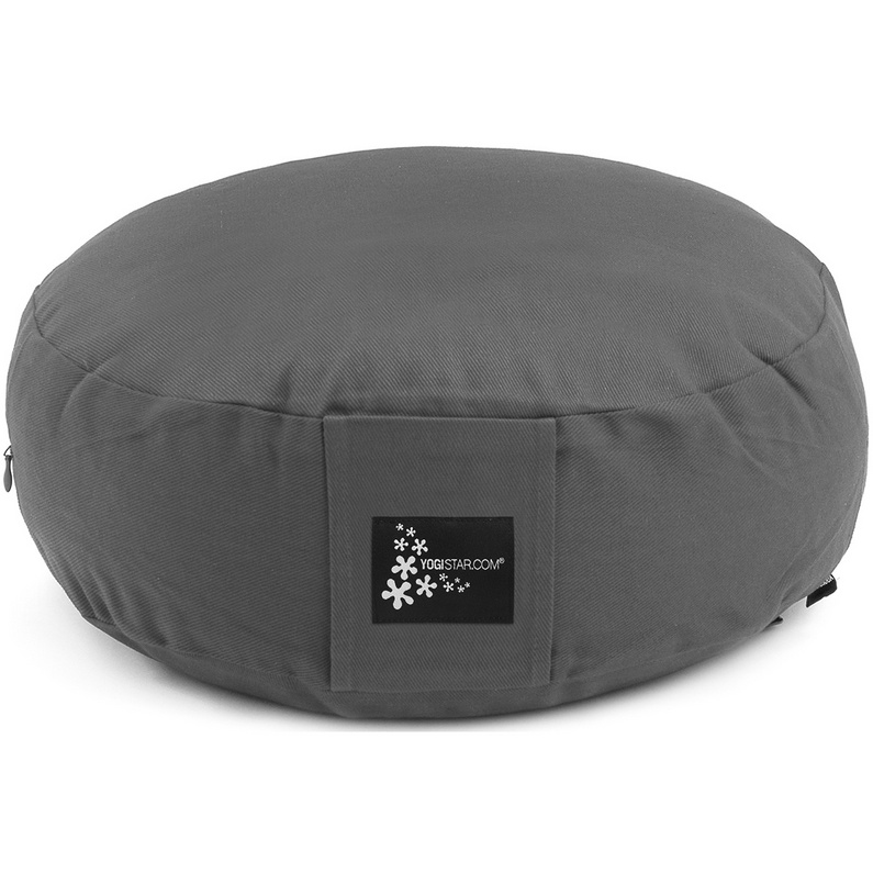 Yogistar Meditationskissen Yoga