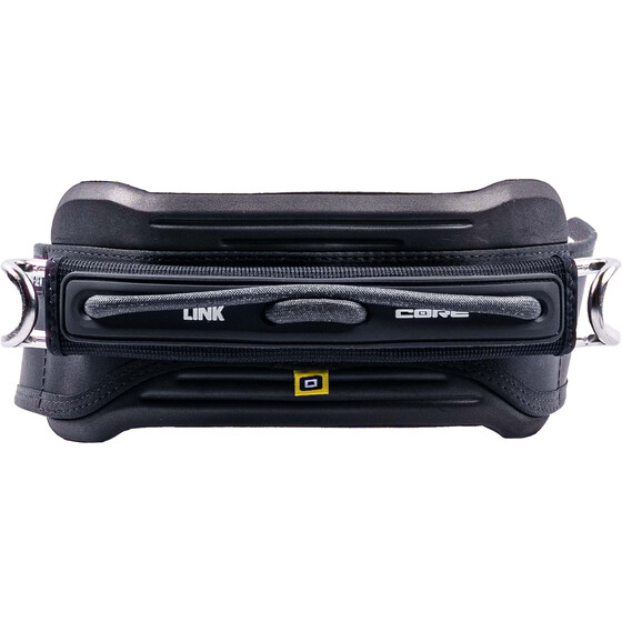 CORE Link Spreaderbar Rope Slider