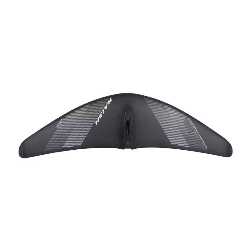 Aile avant foil NAISH Ultra Jet Frontwing 2024