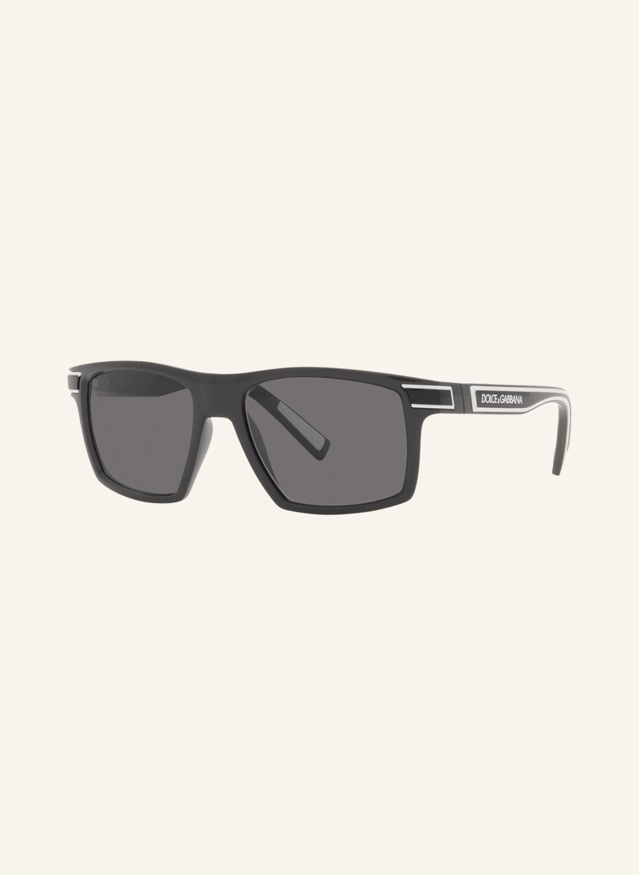 DOLCE & GABBANA Sonnenbrille DG6160