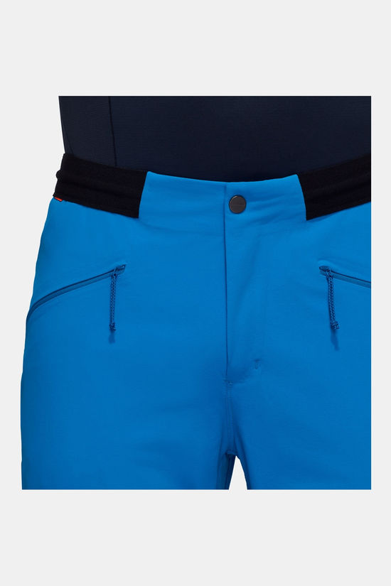 Mammut Mammut Aenergy So Hybrid Pants Men