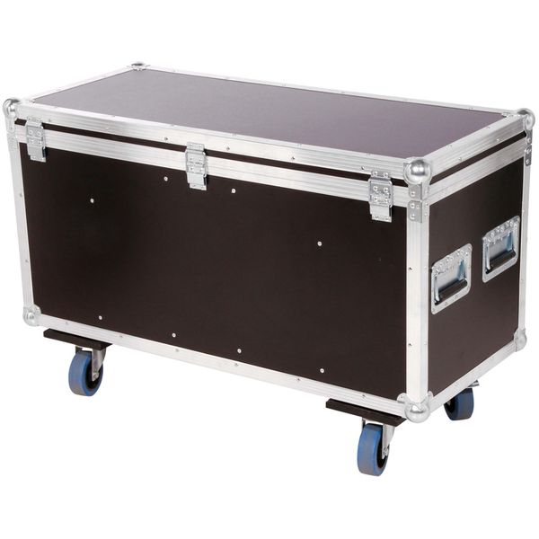 Thon Case Retro Blinder 200 4in1