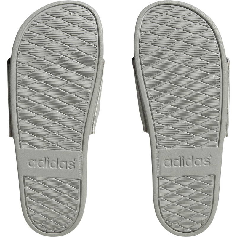 adidas Adilette Comfort Badesandaler Dame