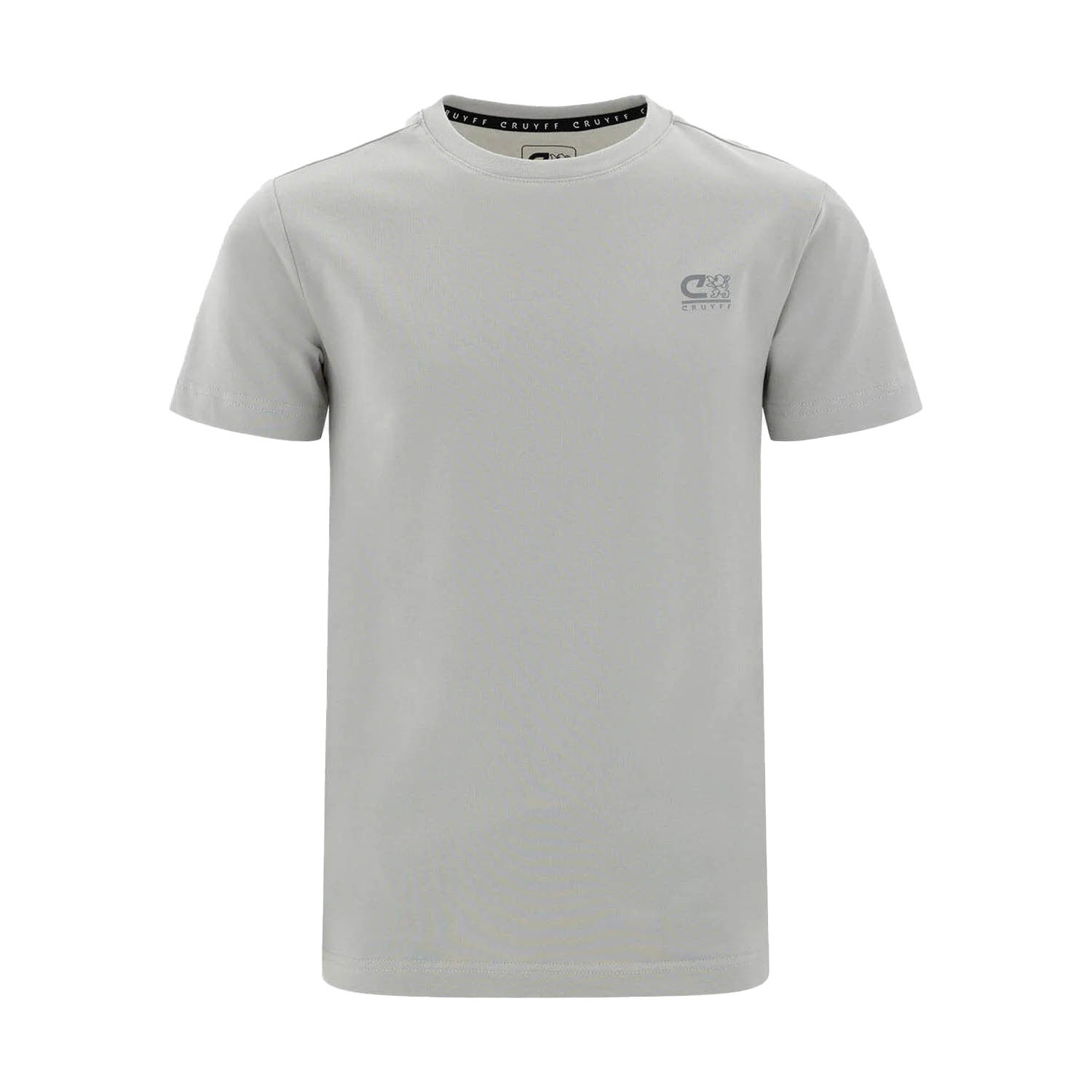Cruyff  Soothe Tee