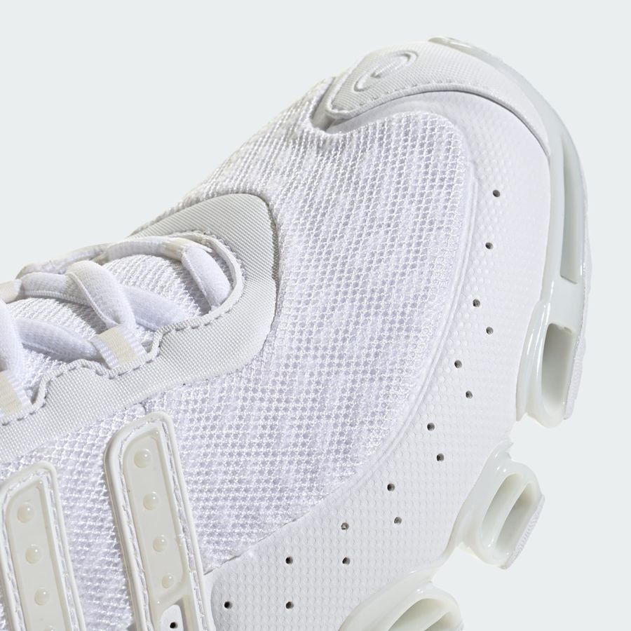 Adidas Original Chaussure Megaride
