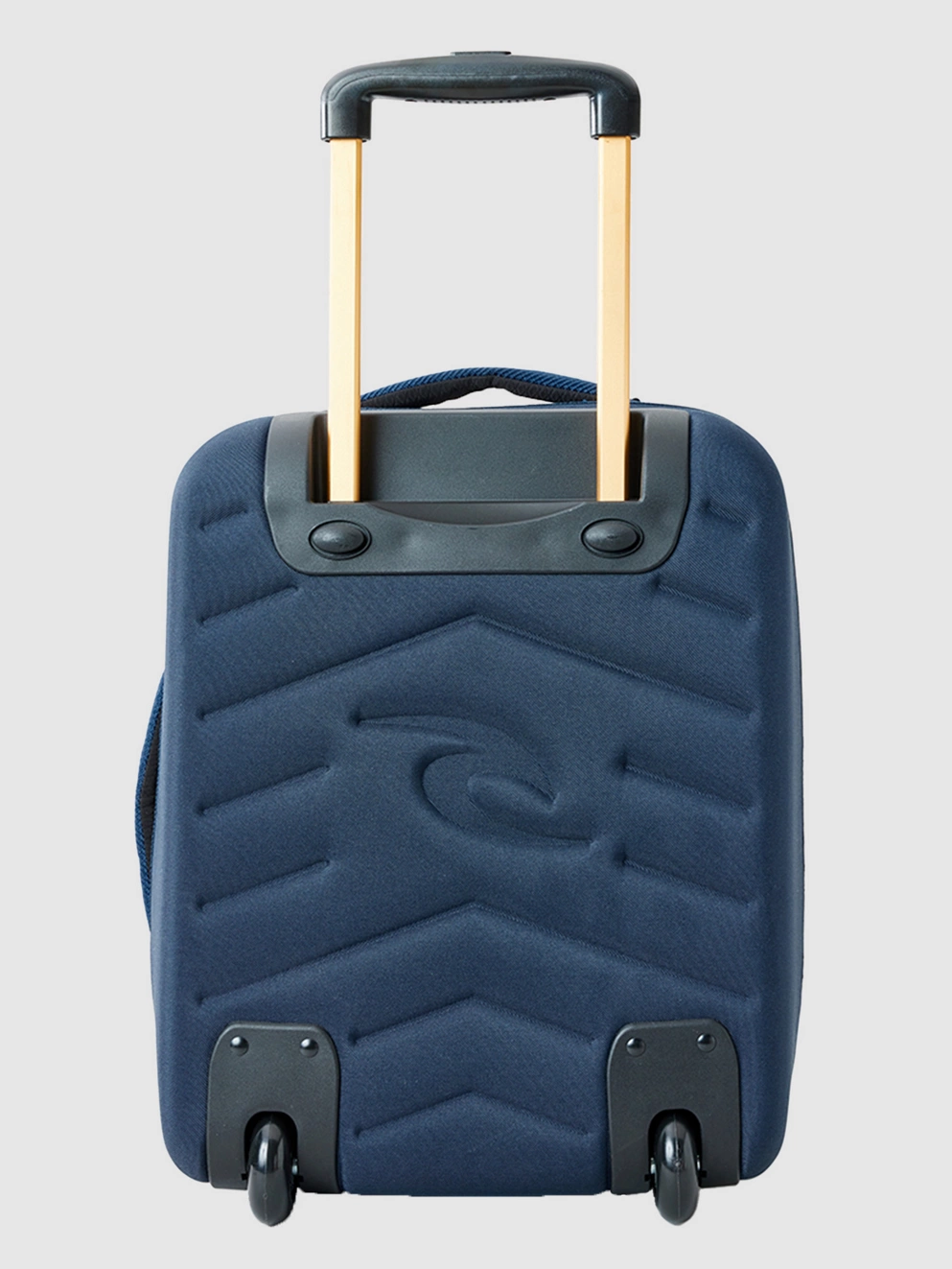 Rip Curl F-Light Cabin 30L Sapphire Travel Bag navy