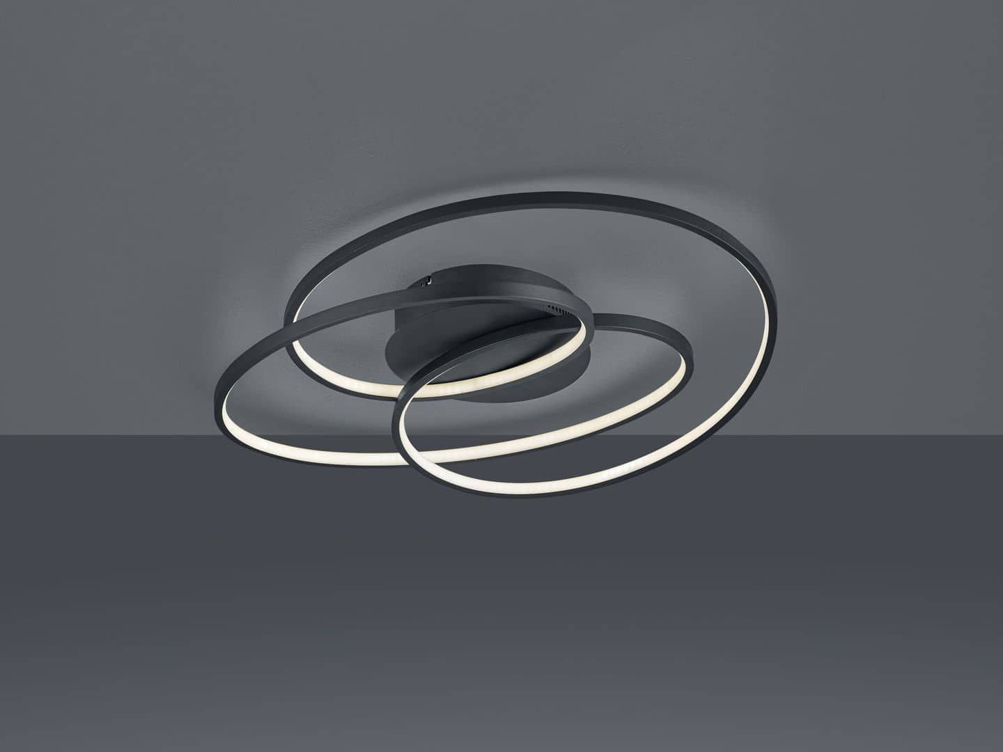 Led Deckenleuchte 000769056901