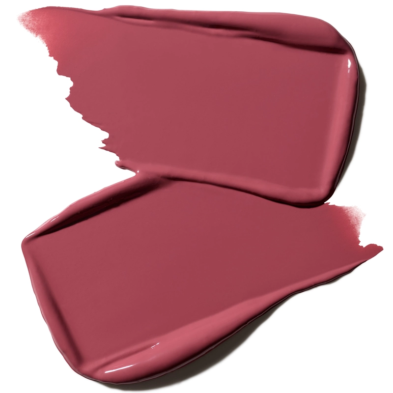 MAC Macximal Sleek Satin Lipstick 3 gr. - Brave
