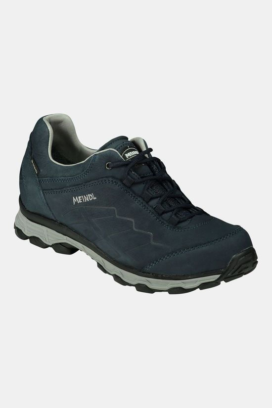 Meindl Meindl Palermo Lady GTX Wandelschoenen Dames Comfort Fit
