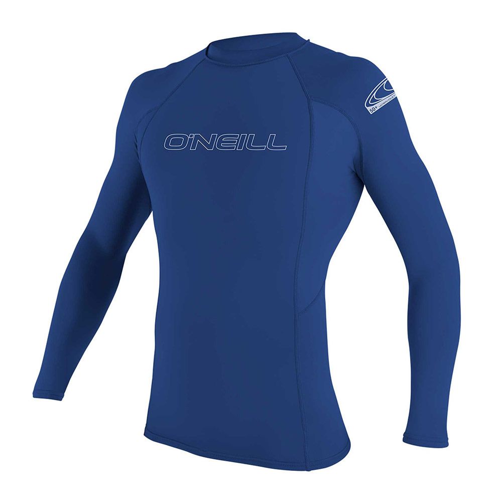 O'Neill BASIC SKINS - Lycra Homme pacific