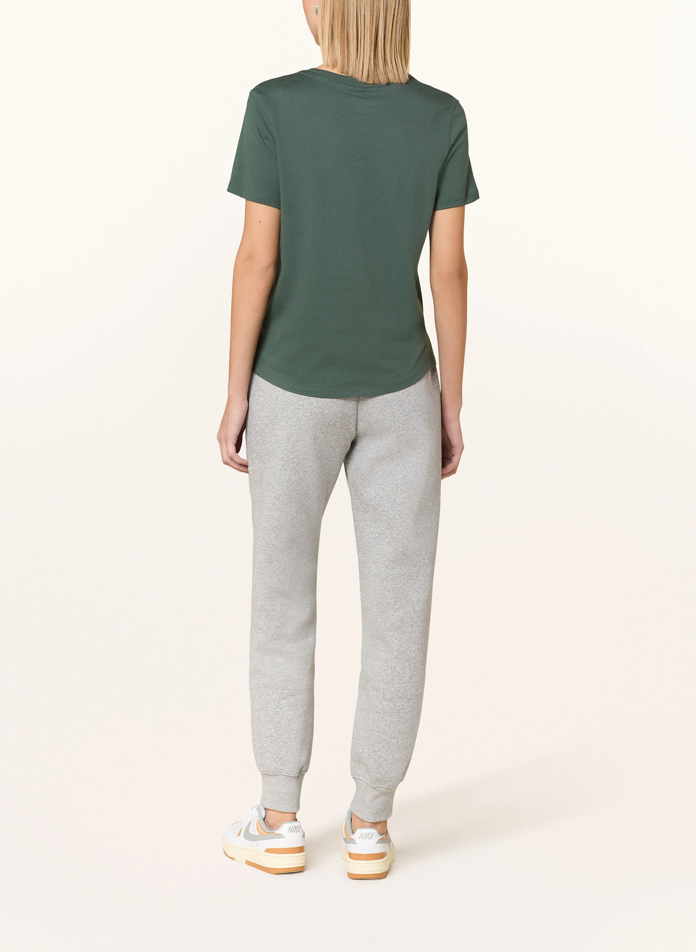 Nike Sweatpants SPORTSWEAR PHOENIX