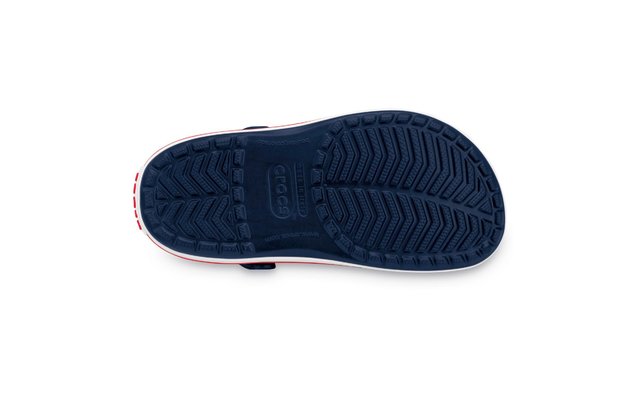 Crocs Crocband Clog Unisex Sandalen