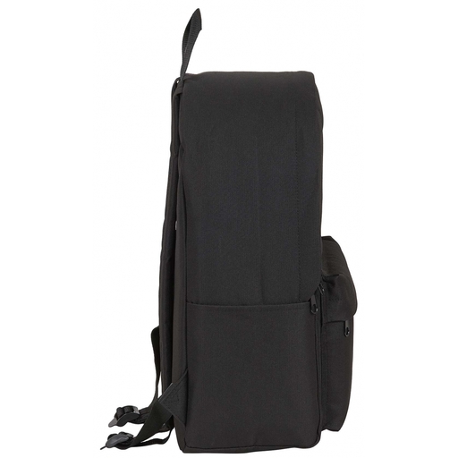 Mochila para laptop 40x31