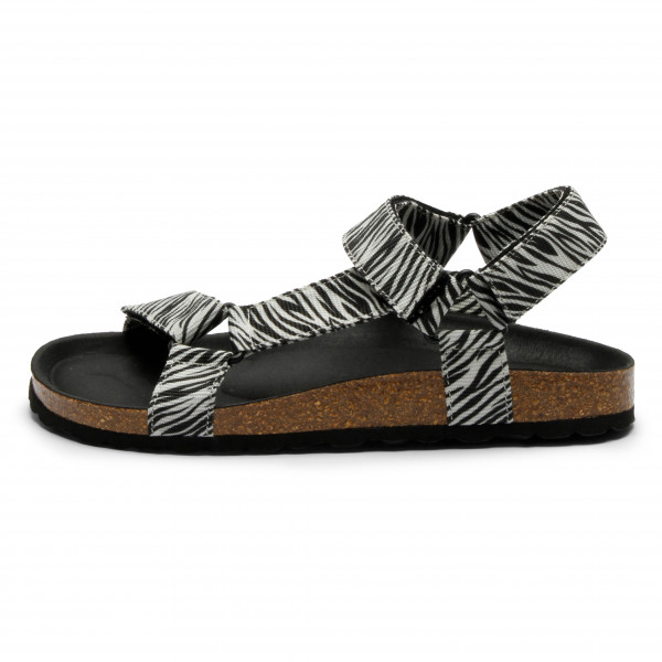 Grand Step Shoes - Women's Leo - Sandales