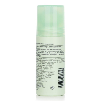 Clinique Clinique Anti-Perspirant Desodorante Roll-On 75ml/2.5oz