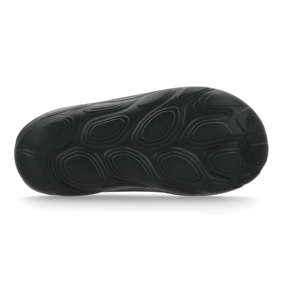 New Balance Claquettes Fresh Foam Recovery - Noir