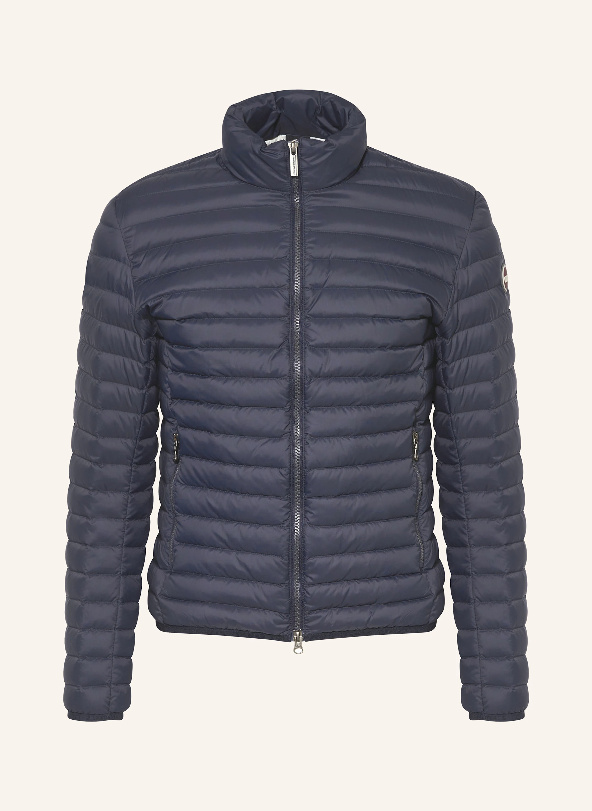 COLMAR Lightweight-Daunenjacke