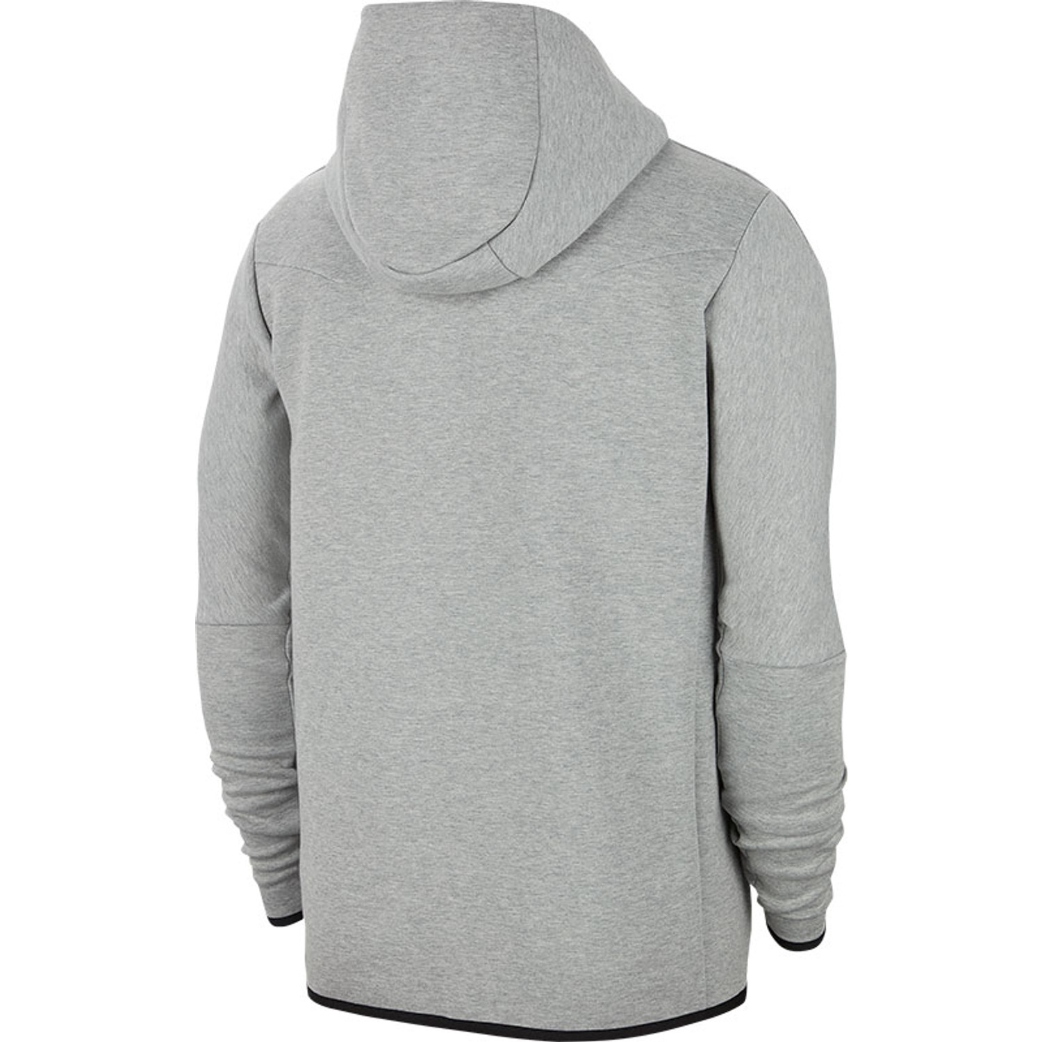 Nike Tech Fleece Trainingspak Heren