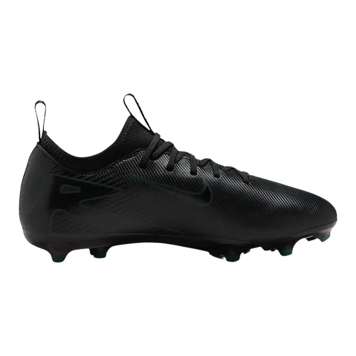 Nike Mercurial Vapor 16 FG/MG Voetbalschoenen Junior