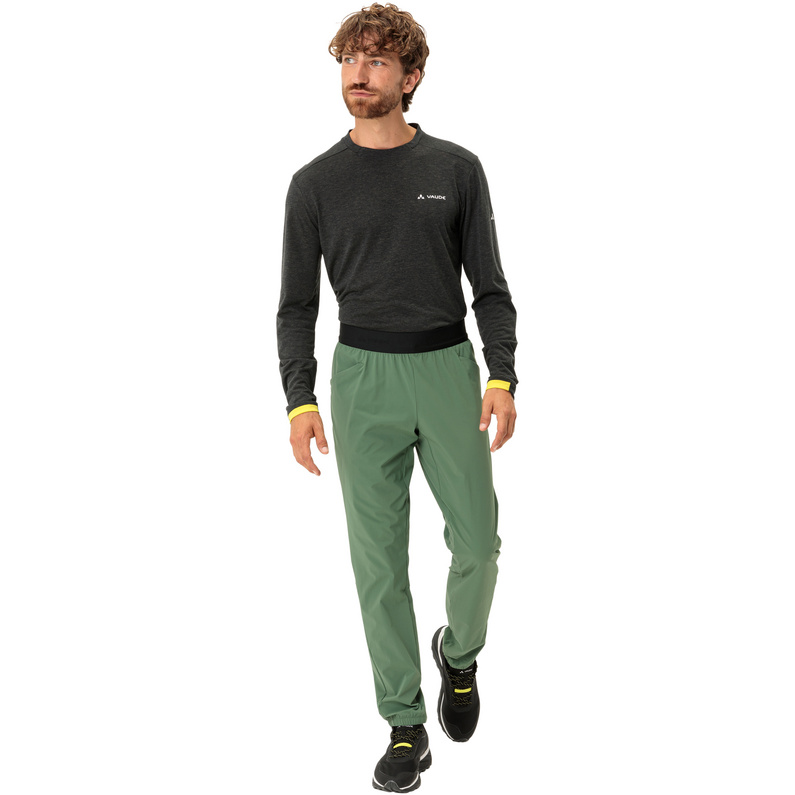 Vaude Herren Scopi LW Hose