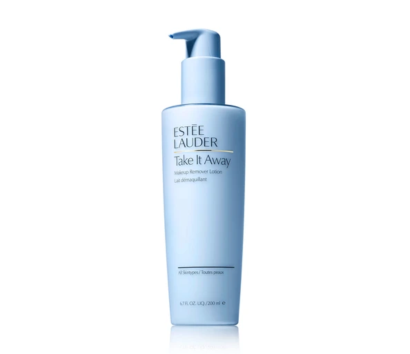 Estée Lauder Take It Away Makeup Remover Lotion