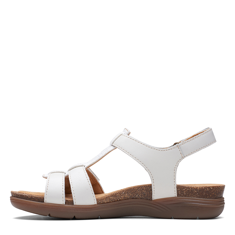 Clarks April Cove | BLANC
