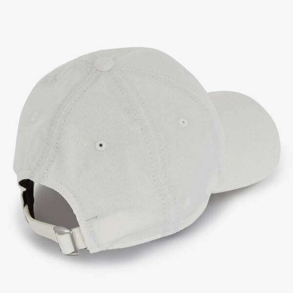 NEW ERA 9FORTY LA CORDUROY