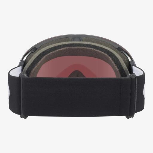 Oakley Flight Deck