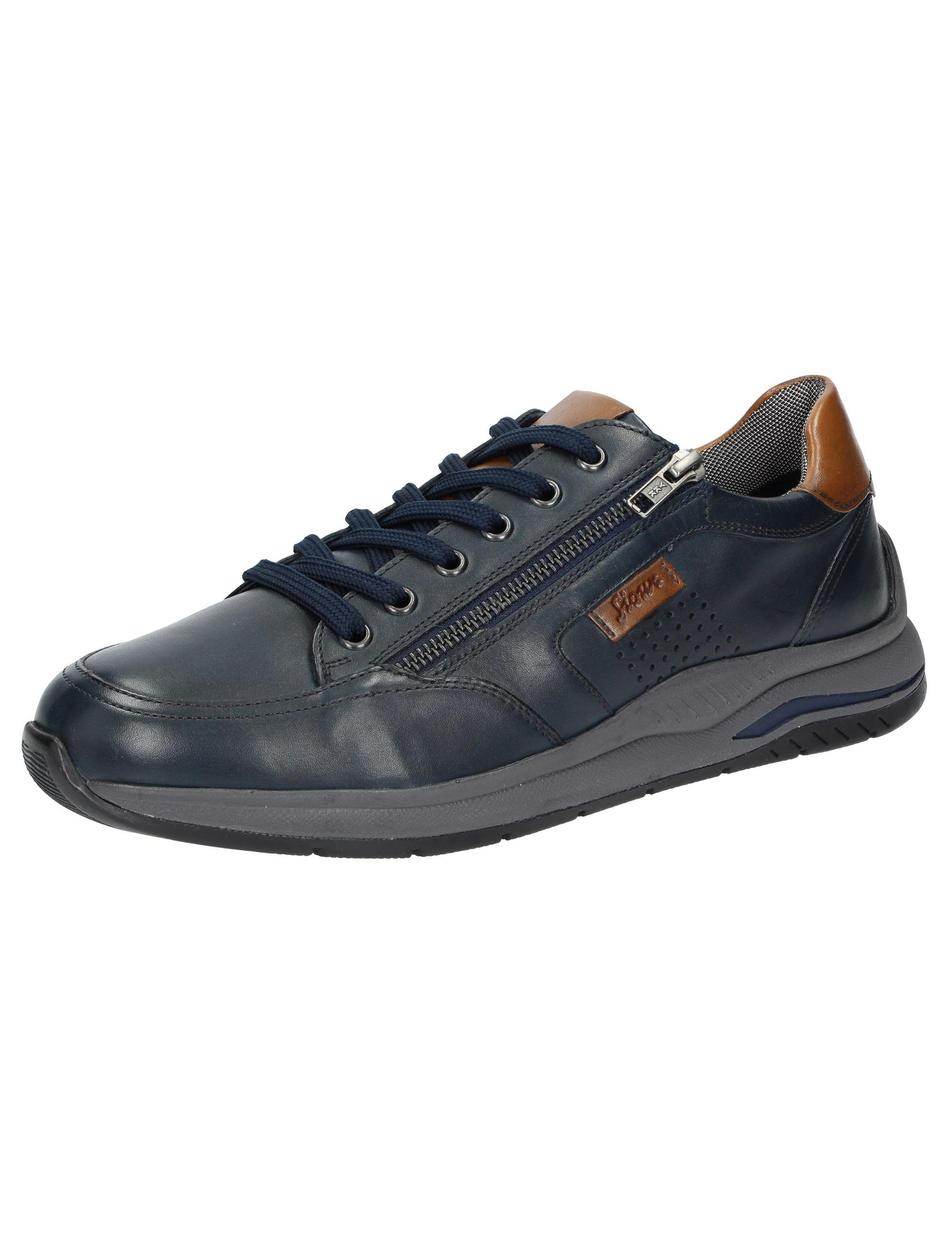 Sneaker Turibio-702-J