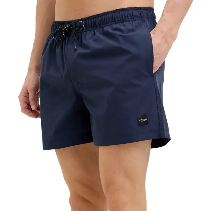 Jack & Jones Maui Zwemshort Heren