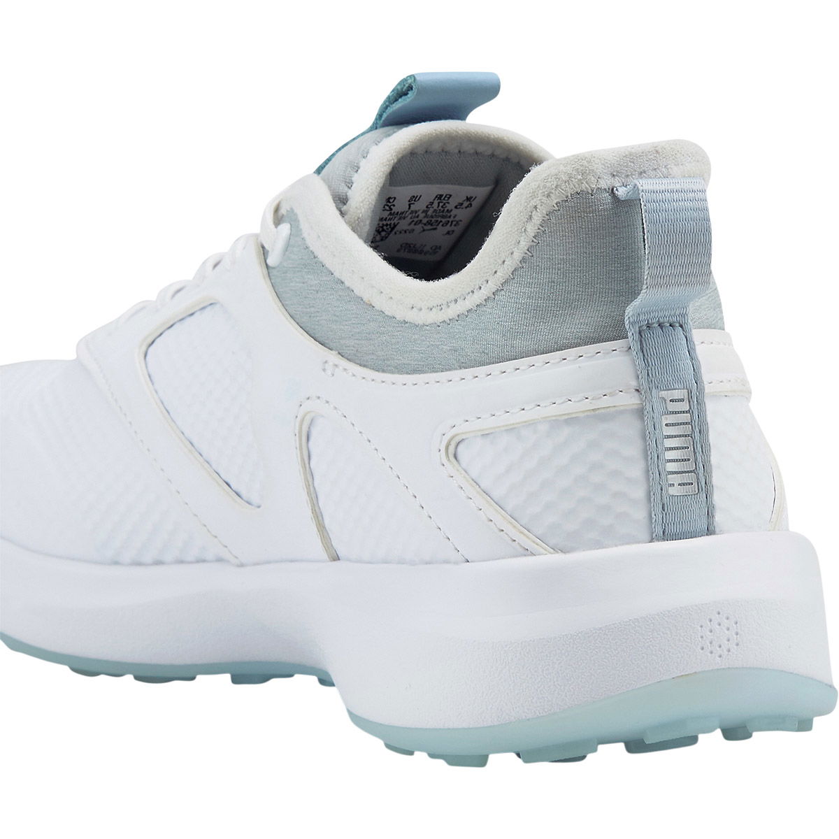 Puma Ignite Malibu Golfsko Dame