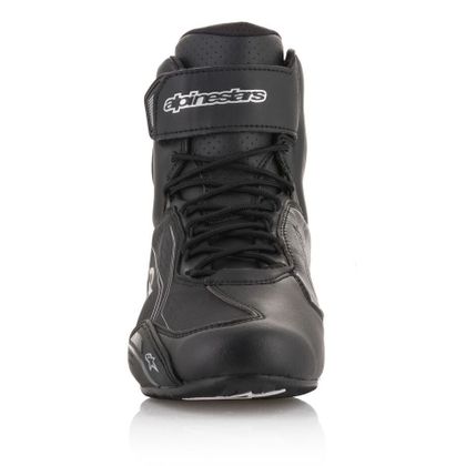 Baskets Alpinestars STELLA FASTER-3 - Noir / Gris