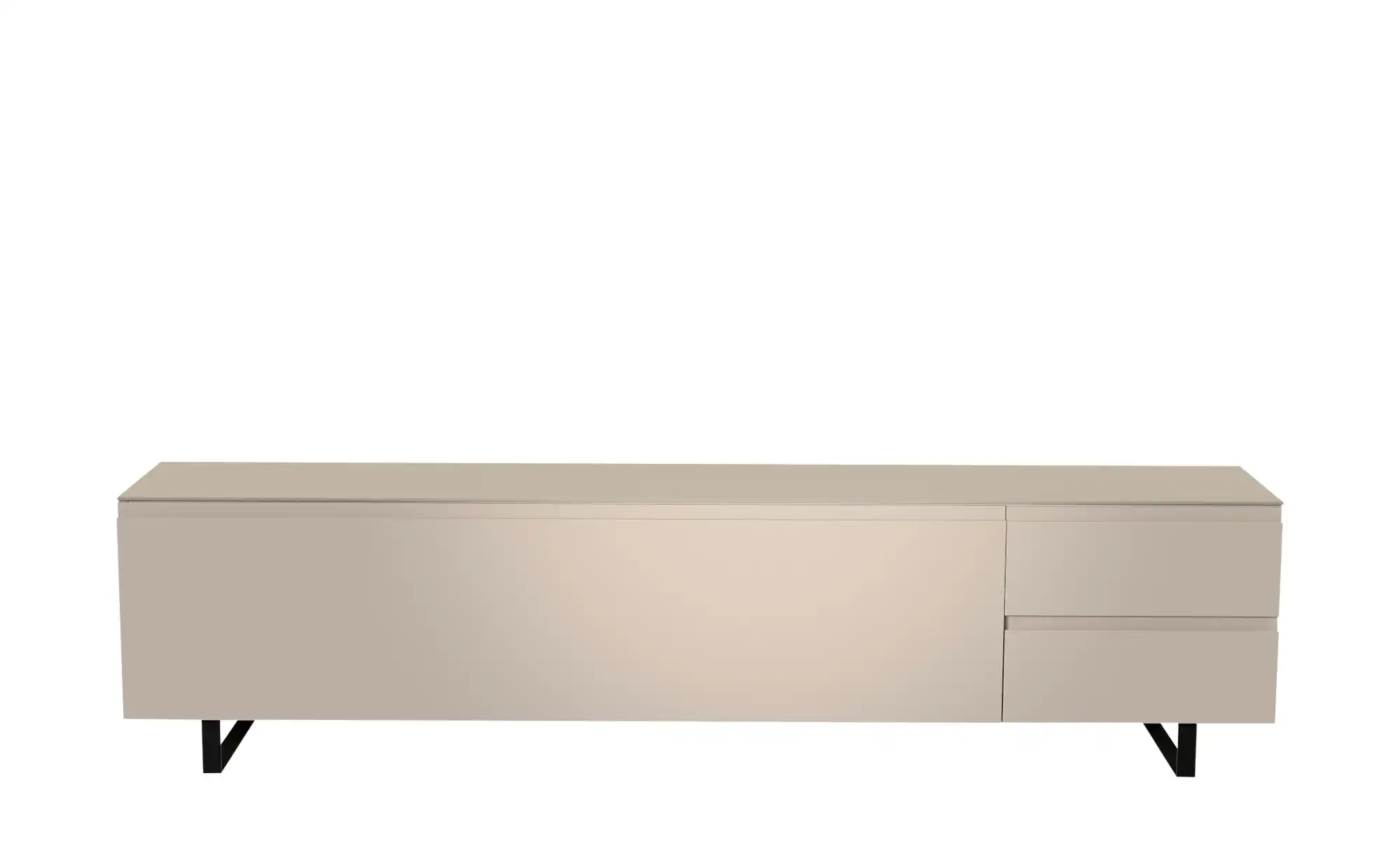 TV Board Nicolo Phono