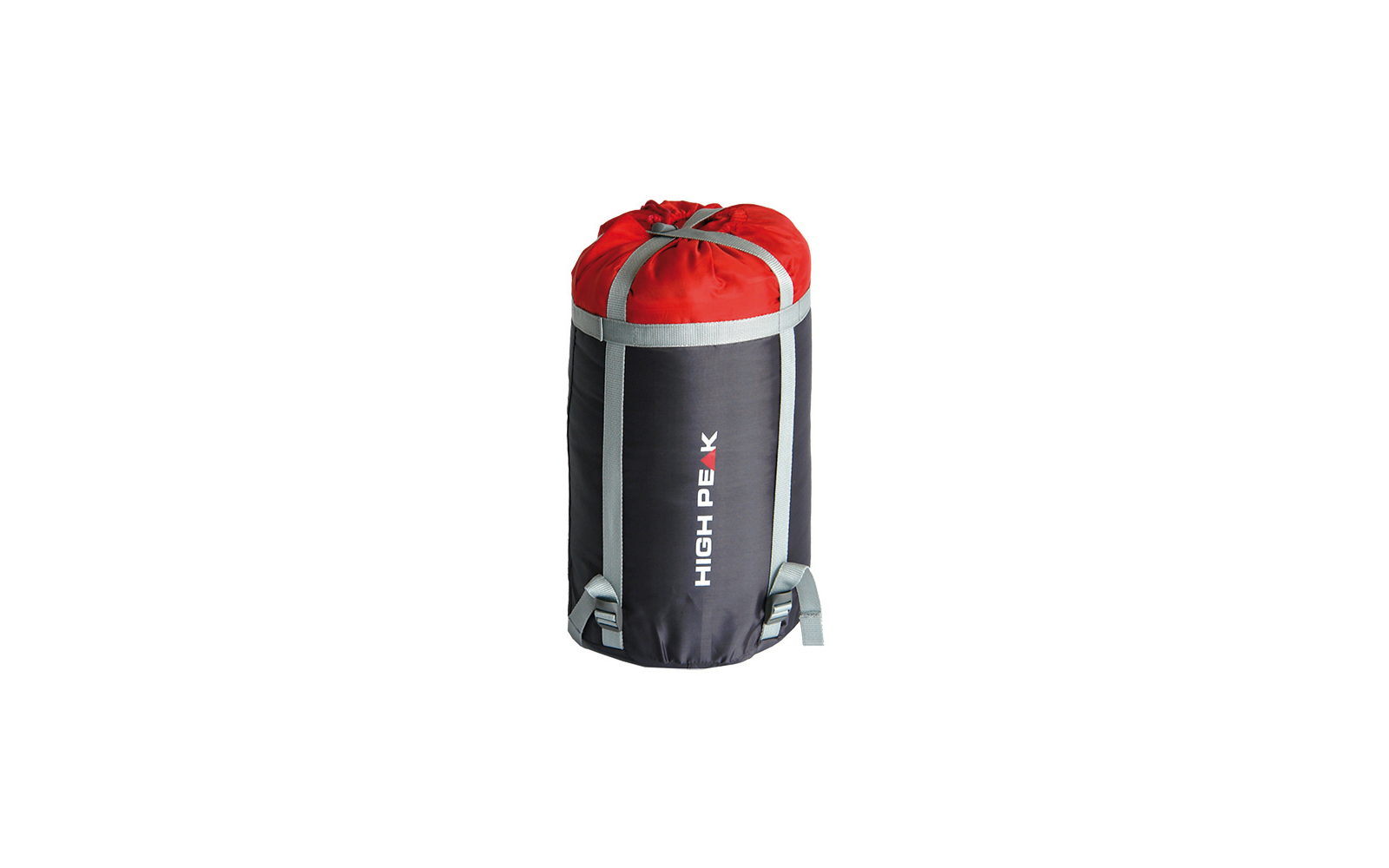 HIGH PEAK Black Arrow ECO