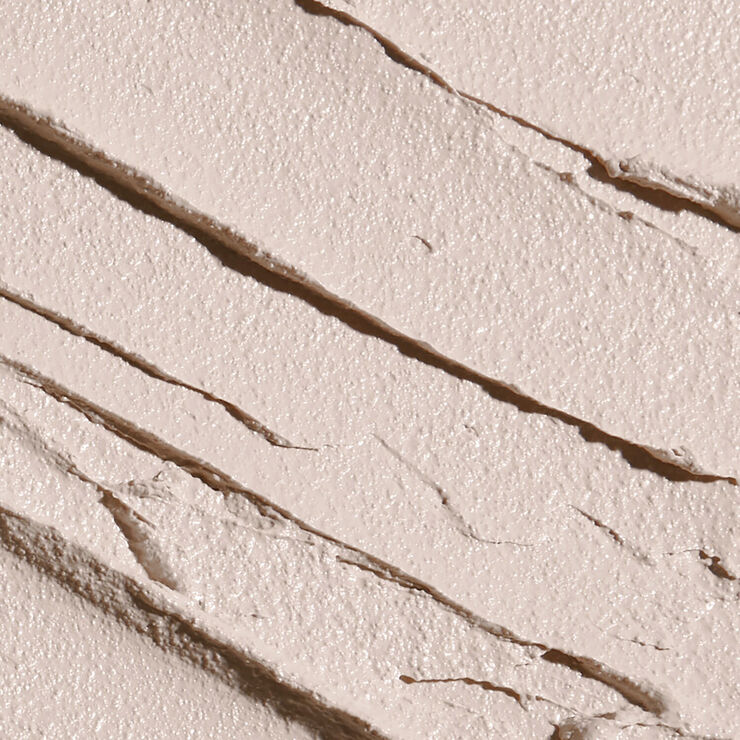 Charlotte Tilbury Goddess Skin Clay Mask - Ansigtsmaske