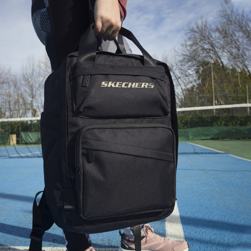Mochila esportiva Skechers Arizona