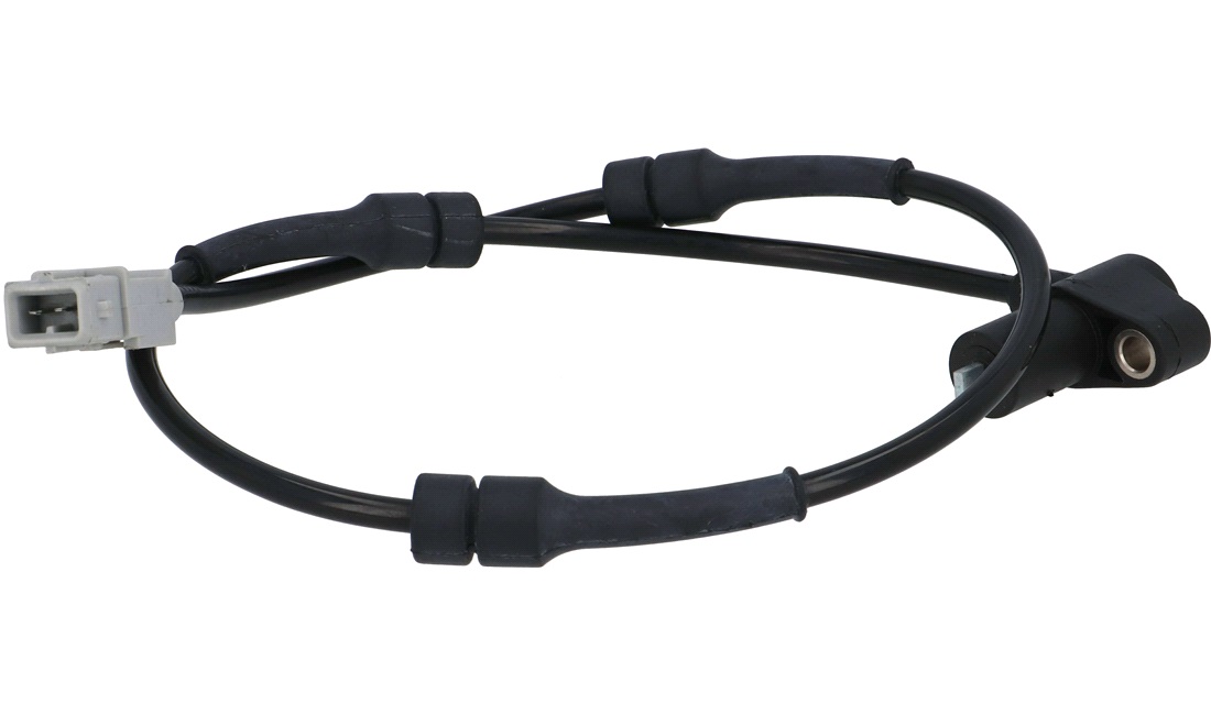 ABS sensor