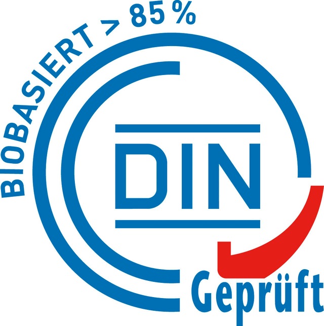 Haeussling Daunenbettdecke »Kuscheltraum, 135x200,155x220 & weitere Grössen« normal Füllung 60Daunen40Federn 1 Stk. tlg. Hergestellt in Deutschland, Daunen der Klasse 1