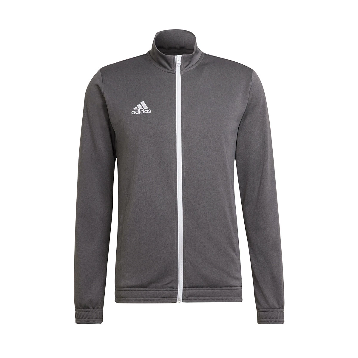 Casaco adidas Entrada 22 Track Criança