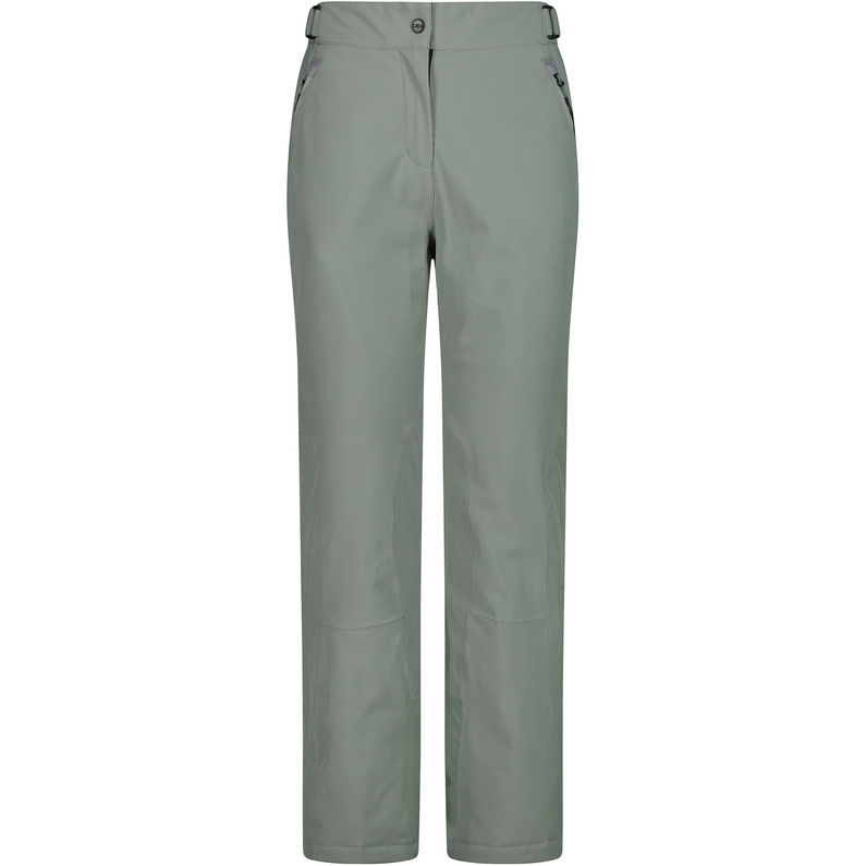 CMP Damen 4 Stretch Skihose