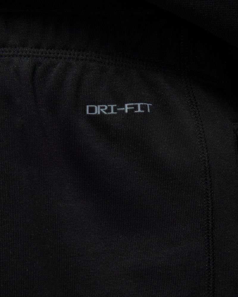 Bas de jogging Nike Jordan pour homme