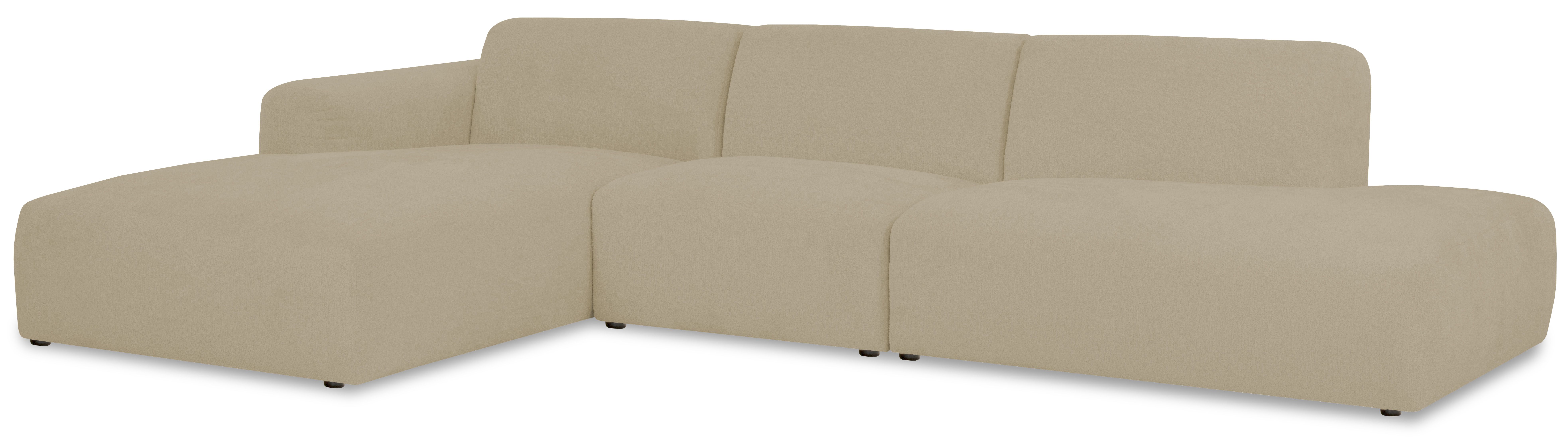 Loungebank Elore
