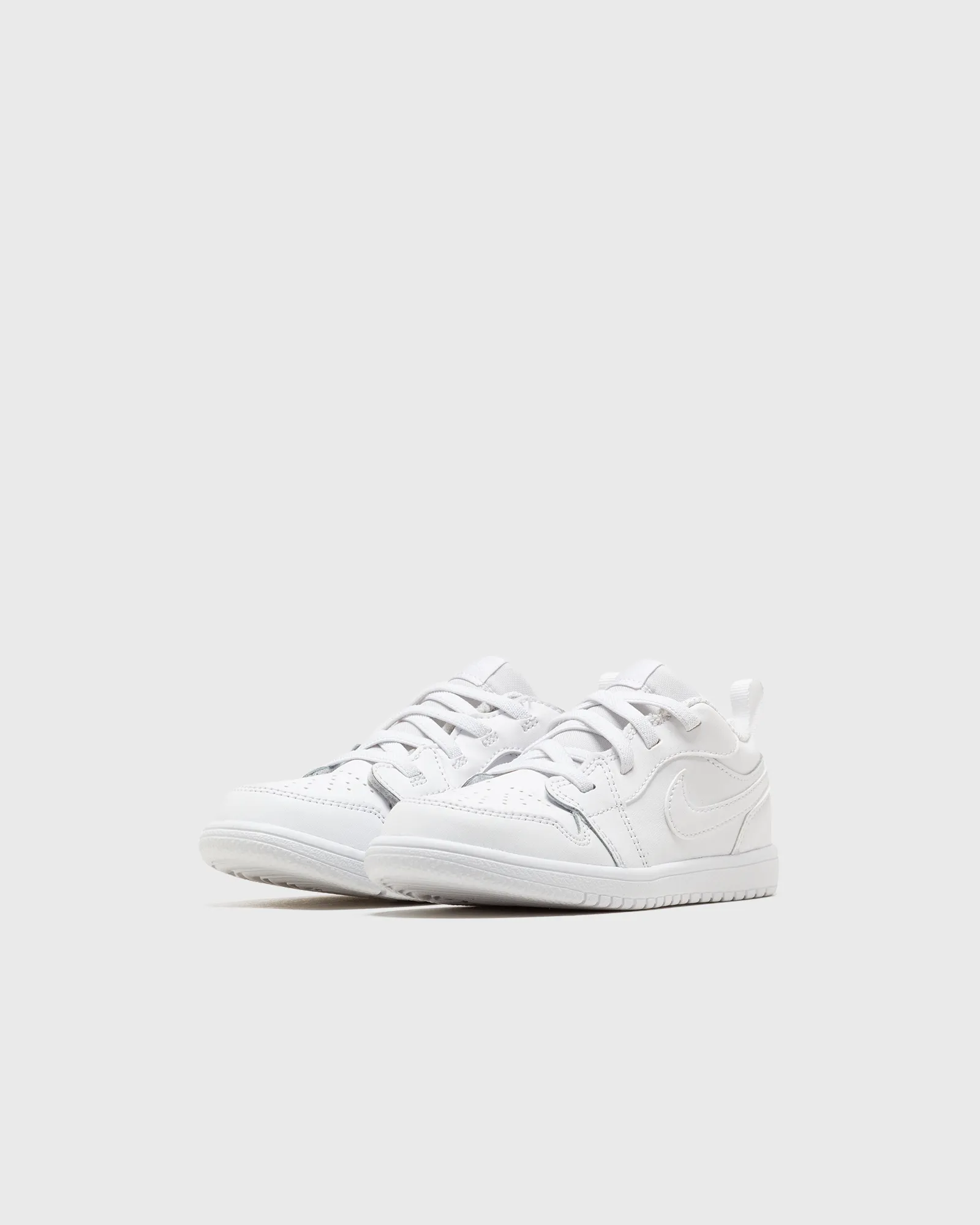 Jordan JORDAN 1 LOW ALT (TD)