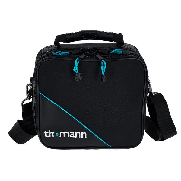 Elektron Syntakt Bag Bundle