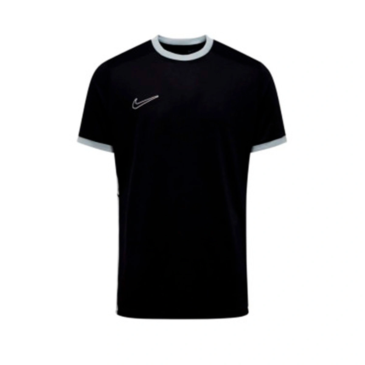 T-Shirt Nike Academy 25