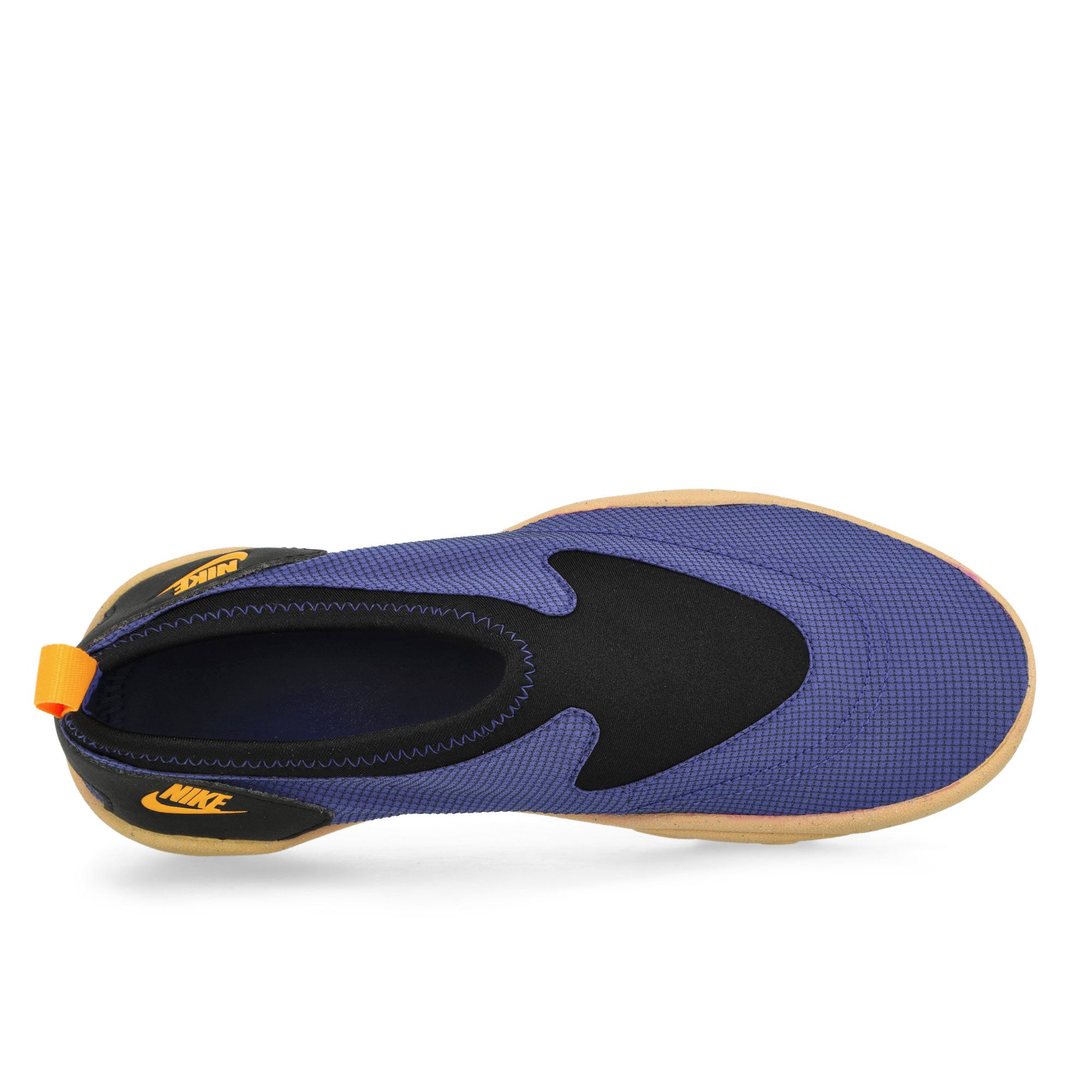 Nike<br>Aqua Turf