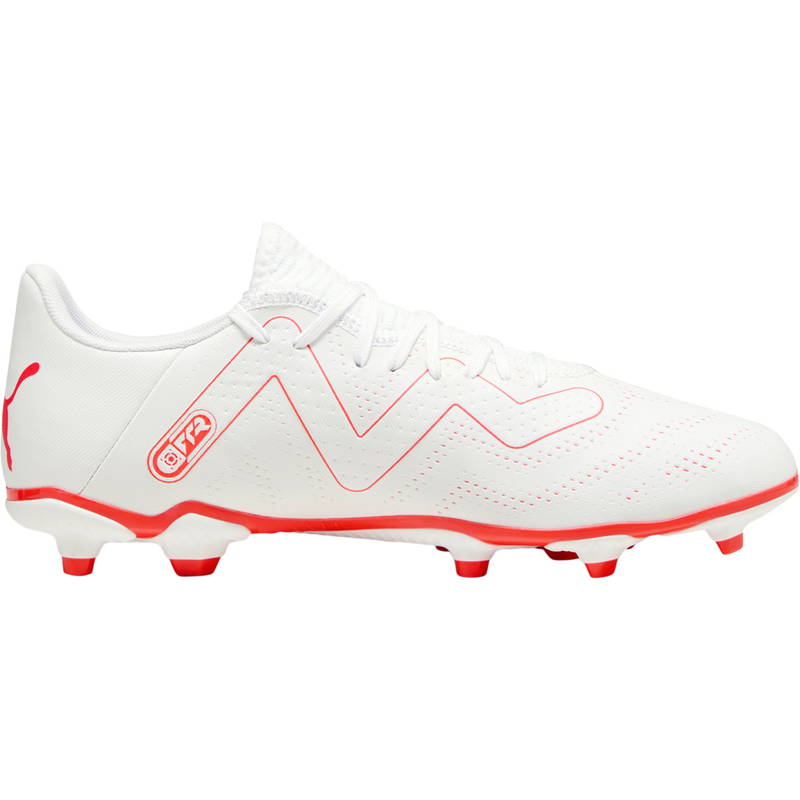 Puma Future Play FG/AG Fodboldstøvler