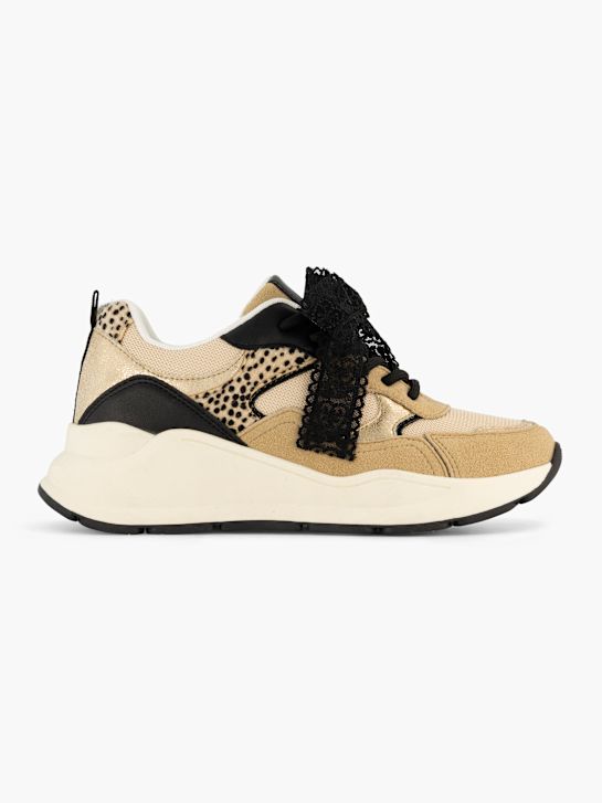 Graceland Sneaker