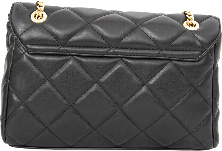 Valentino Bags ADA Nero