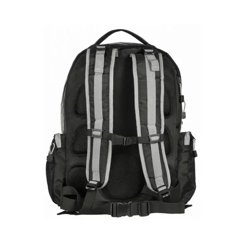 Sac de transport roller POWERSLIDE Sports Backpack